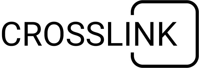 crosslink
